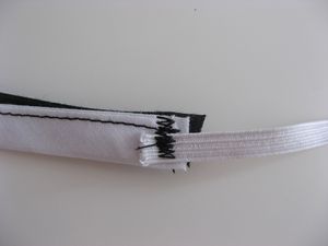 Tuto-headband-liberty-0950.JPG