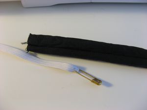 Tuto-headband-liberty-0951.JPG