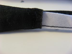 Tuto-headband-liberty-0958.JPG