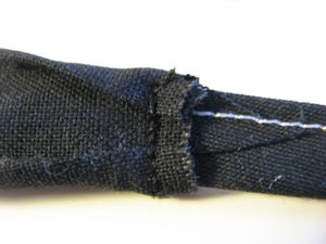 Tuto-headband-liberty-0959.JPG
