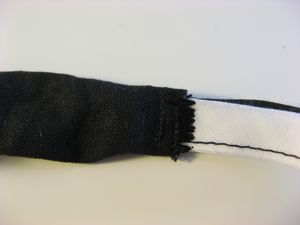 Tuto-headband-liberty-0962.JPG