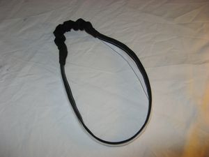 Tuto-headband-liberty-0964.JPG