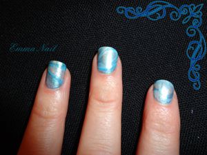 ongle-0221.jpg