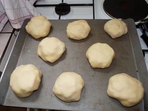 Buns--3-.JPG