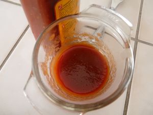 ketchup--1-.JPG