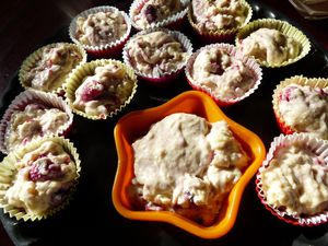 muffins-framboises-chocolat-blanc--2-.JPG