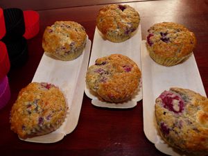muffins-framboises-chocolat-blanc--5-.JPG