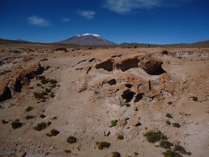 Uyuni 2ème j (10)