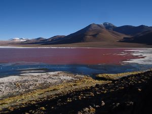 Uyuni 2ème j (39)