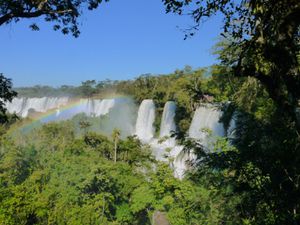 Foz de Iguazu (12)