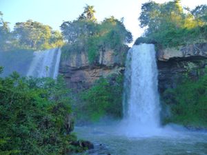 Foz de Iguazu (30)