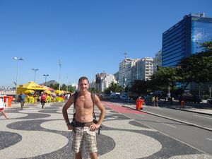 Rio (26)
