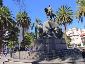 Salta (13)