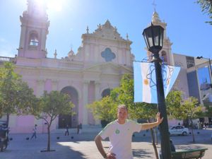 Salta (14)