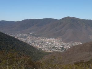 Salta (17)