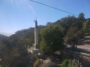 Salta (18)