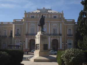 Salta (3)
