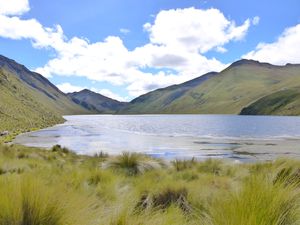 Laguna Culebrillas (59)