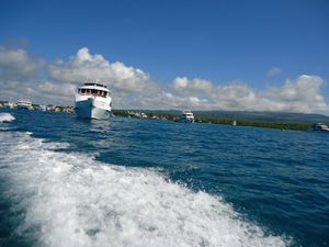 2ème j Santa Cruz Tour (2)