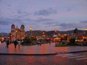 Cuzco (20)