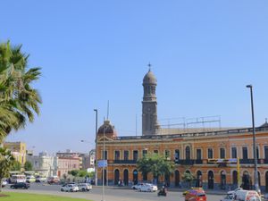 Lima (31)