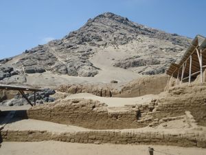 Trujillo visite archéologique (3)