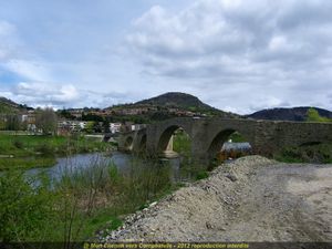 12-04-22 Marnhac - Le Puy en Velay 016