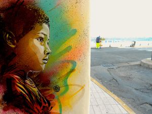 c215 sète mars2012 bis