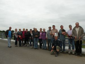 a66 sortie 10 juin