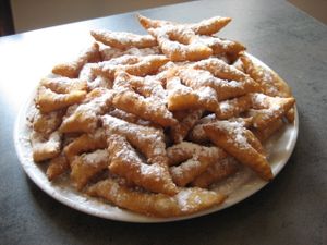 IMG 3628