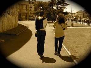 Nantes-20120718-00150.jpg