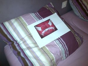 Pornichet-20130214-00783.jpg