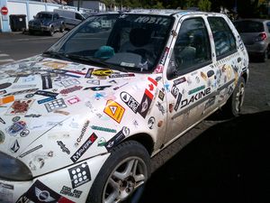 IMG-20121216-00209.jpg