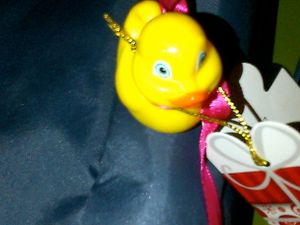 Pornichet-20121212-00141.jpg