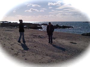 IMG-20121028-00942.jpg