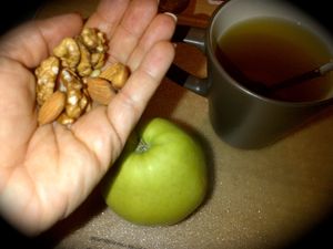 Pornichet-20121003-00641.jpg