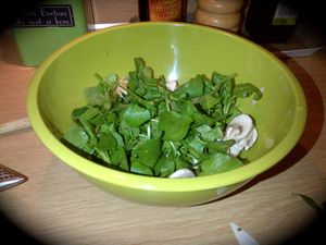 Pornichet-20121125-00035.jpg