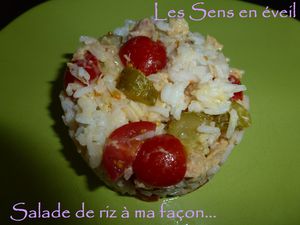 salade-de-riz.jpg