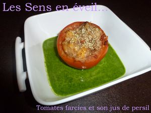 tomates-farcies.jpg