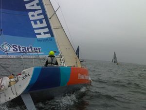 blog solo concarneau-copie-1