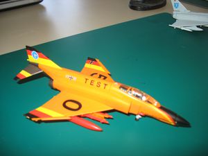 AURELIEN 0718