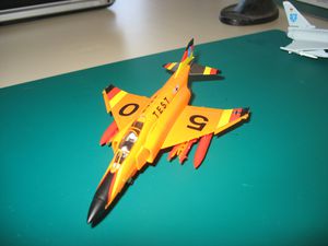 AURELIEN 0719