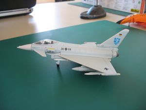 AURELIEN 0723