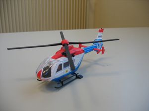 AURELIEN 0734