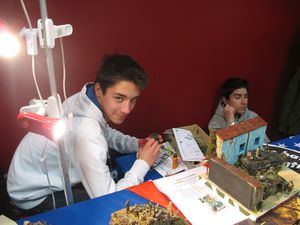 Bolbec-2013 0969