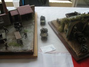 Bourg-Achard-2013 2331