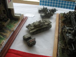 Bourg-Achard-2013 2332