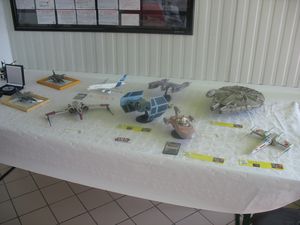 Bourg-Achard-2013 2339