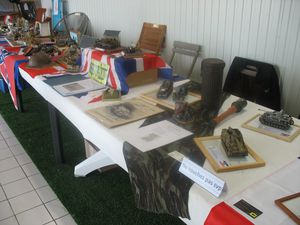 Bourg-Achard-2013 2342