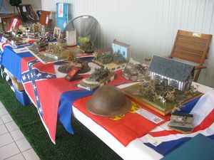 Bourg-Achard-2013 2343